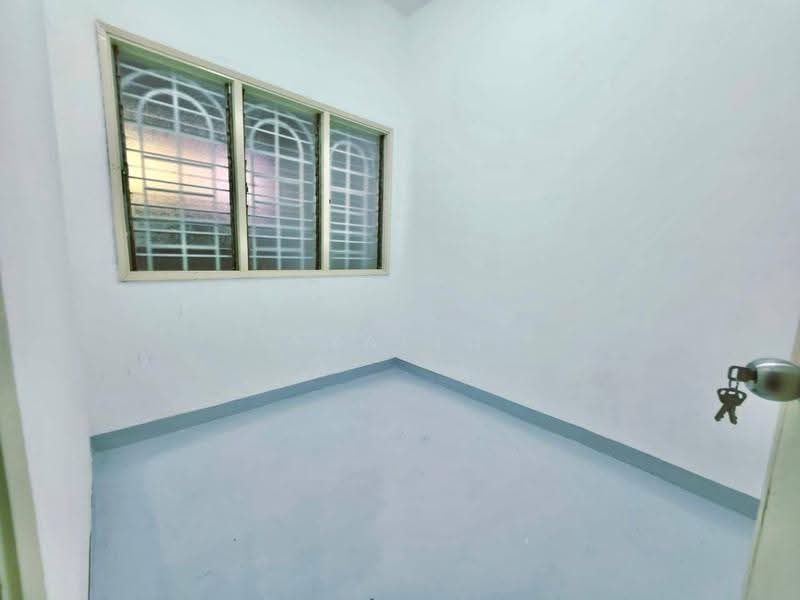 Rumah Teres 2-Tingkat untuk Dijual di Seksyen 7 (Shah Alam) - Syafiq Sharifudin - Interior - PropertyGuru.com.my