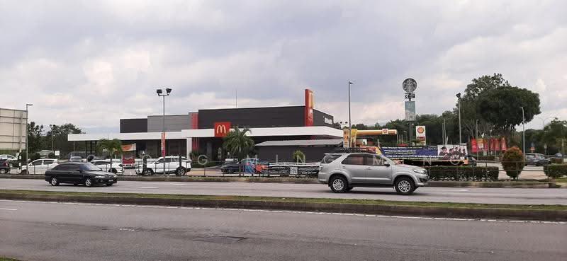 Shop / Office untuk Disewa di Seremban (Negeri Sembilan) - Chong Ming Ming - Exterior - PropertyGuru.com.my