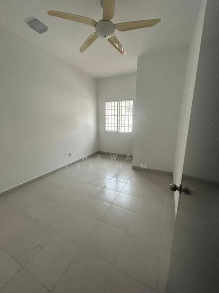 2-storey Terraced House for Sale in Taman Pelangi Semenyih 2 (Semenyih) - Hawa Ibrahim - Interior - PropertyGuru.com.my