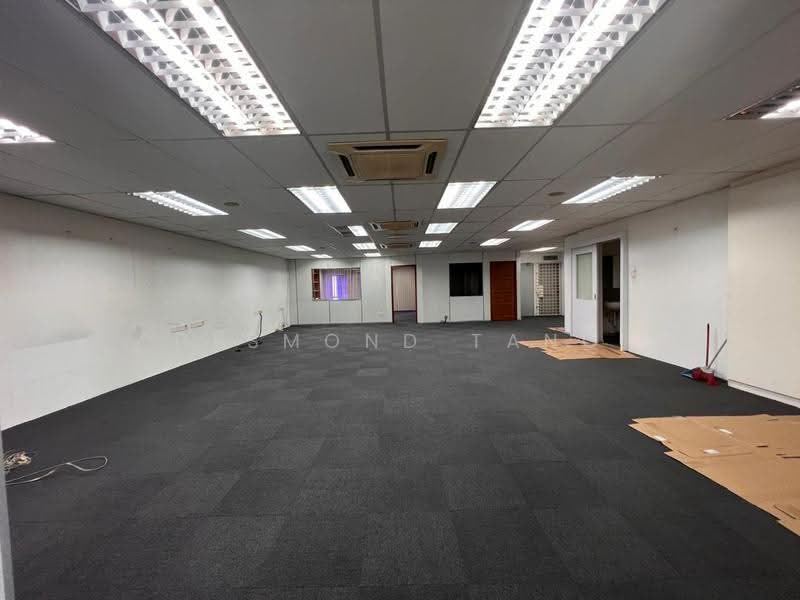 Shop / Office for Rent in Petaling Jaya (Selangor) - Desmond Tang - Interior - PropertyGuru.com.my