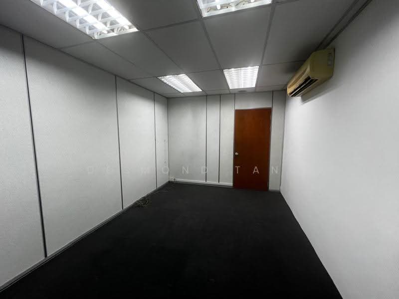 Shop / Office for Rent in Petaling Jaya (Selangor) - Desmond Tang - Interior - PropertyGuru.com.my