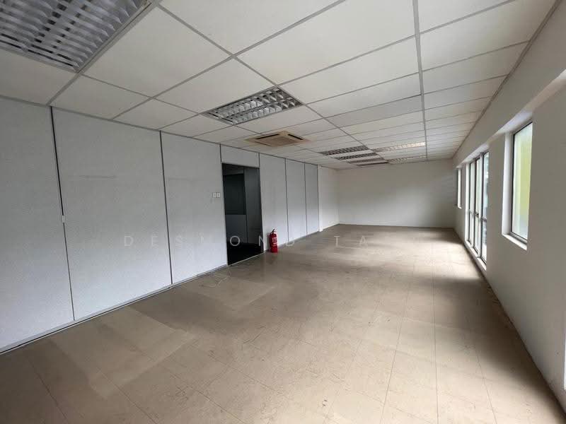 Shop / Office for Rent in Petaling Jaya (Selangor) - Desmond Tang - Interior - PropertyGuru.com.my