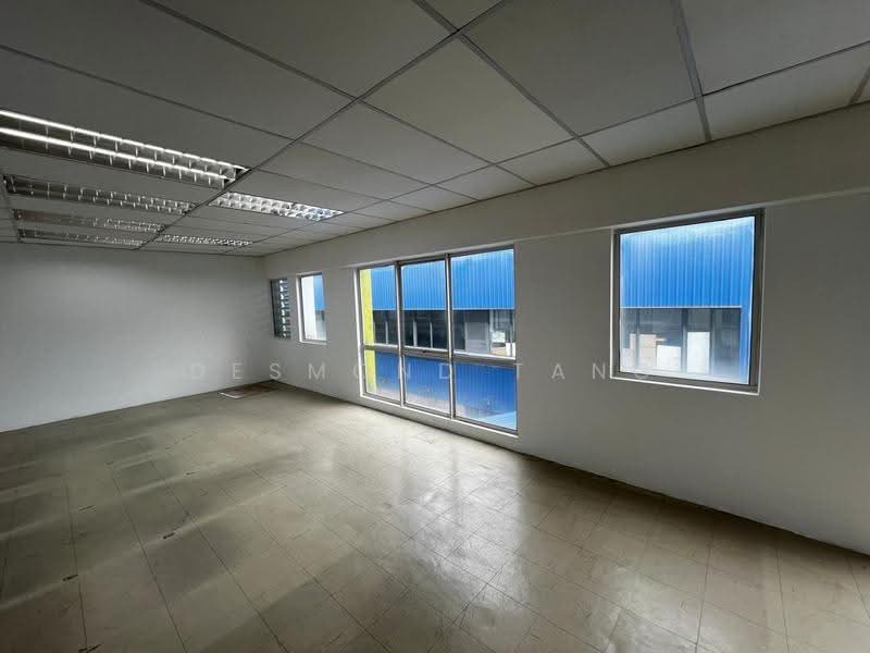 Shop / Office for Rent in Petaling Jaya (Selangor) - Desmond Tang - Interior - PropertyGuru.com.my