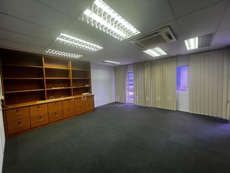 Shop / Office for Rent in Petaling Jaya (Selangor) - Desmond Tang - Interior - PropertyGuru.com.my