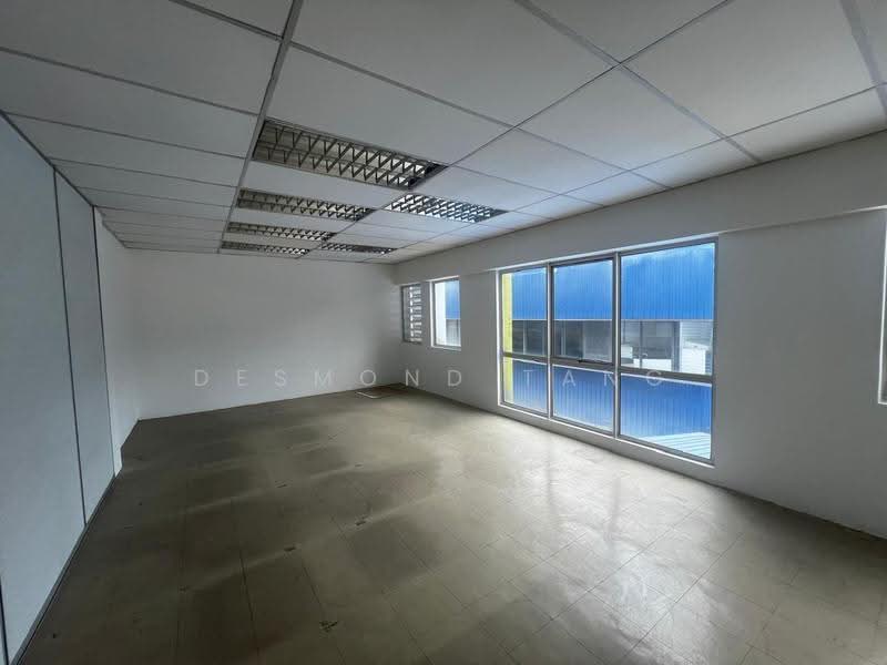 Shop / Office for Rent in Petaling Jaya (Selangor) - Desmond Tang - Interior - PropertyGuru.com.my