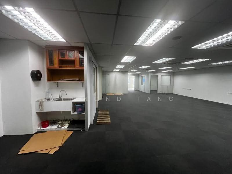 Shop / Office for Rent in Petaling Jaya (Selangor) - Desmond Tang - PropertyGuru.com.my