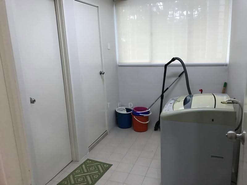 Condominium for Rent at Bayswater Resort Condominium - TED NG - Interior - PropertyGuru.com.my