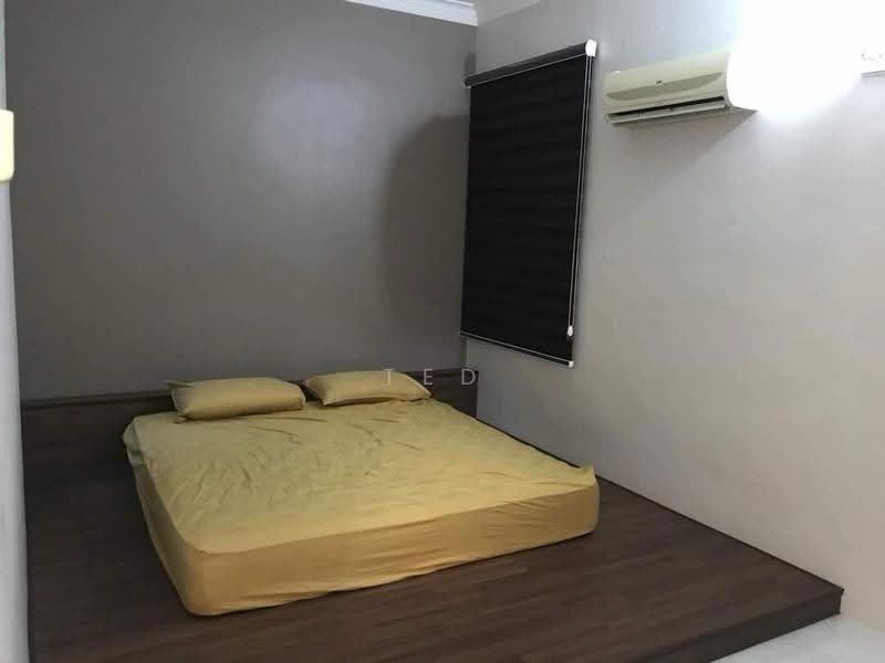 Condominium for Rent at Bayswater Resort Condominium - TED NG - Bedroom - PropertyGuru.com.my