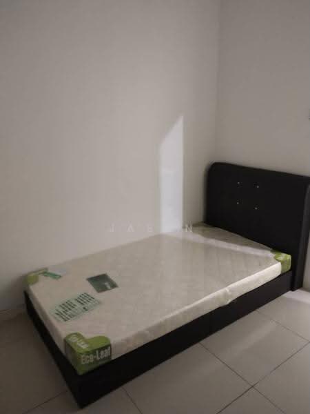Service Residence for Rent at Centrestage Designer Suite - Jason Chee - Bedroom - PropertyGuru.com.my