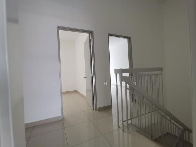 Rumah Teres untuk Dijual di Telok Panglima Garang (Selangor) - Jeff Chong - Interior - PropertyGuru.com.my