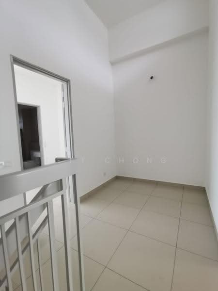 Rumah Teres untuk Dijual di Telok Panglima Garang (Selangor) - Jeff Chong - Interior - PropertyGuru.com.my
