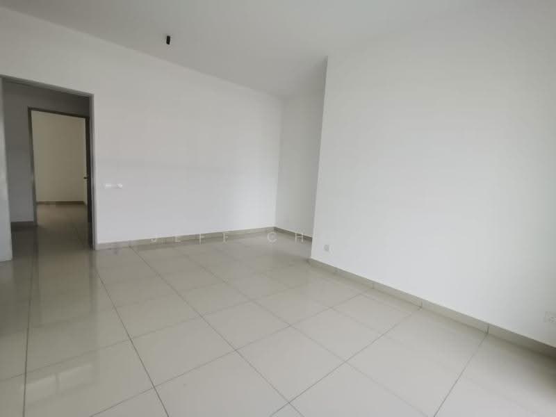 Rumah Teres untuk Dijual di Telok Panglima Garang (Selangor) - Jeff Chong - Interior - PropertyGuru.com.my