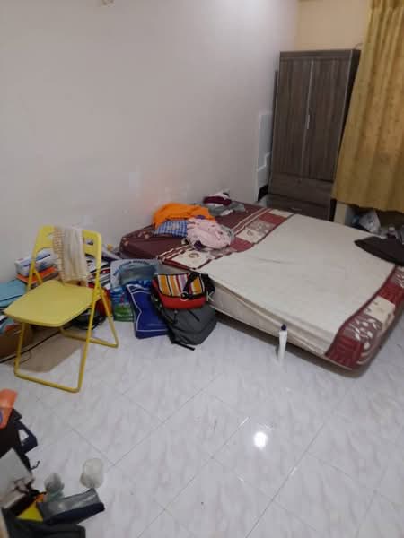 Rumah Teres 2-Tingkat untuk Dijual di Taman Ipoh Timur (Ipoh) - Ck Max - PropertyGuru.com.my