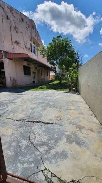 Rumah Teres 2-Tingkat untuk Dijual di Taman Ipoh Timur (Ipoh) - Ck Max - PropertyGuru.com.my
