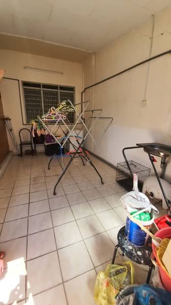 Rumah Teres 2-Tingkat untuk Dijual di Taman Ipoh Timur (Ipoh) - Ck Max - PropertyGuru.com.my