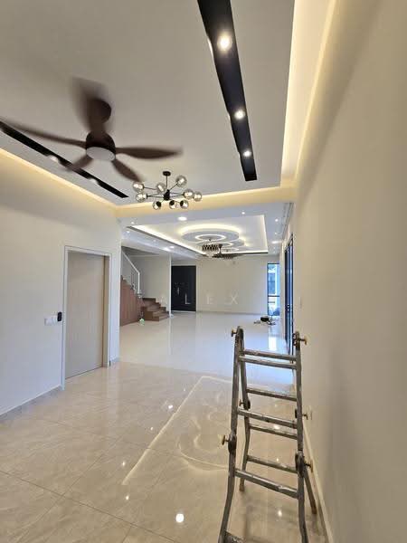 2-storey Terraced House for Sale in Bandar Bukit Raja (Bukit Raja) - Alex Tong - PropertyGuru.com.my
