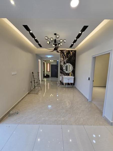 2-storey Terraced House for Sale in Bandar Bukit Raja (Bukit Raja) - Alex Tong - PropertyGuru.com.my