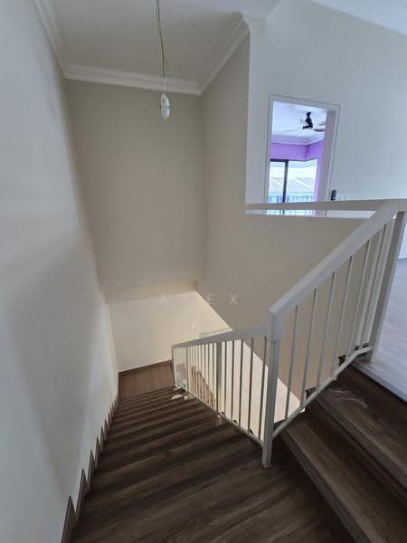 2-storey Terraced House for Sale in Bandar Bukit Raja (Bukit Raja) - Alex Tong - PropertyGuru.com.my