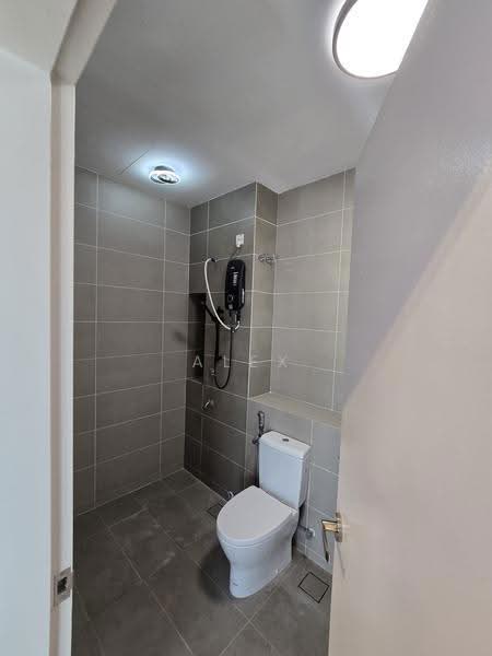 2-storey Terraced House for Sale in Bandar Bukit Raja (Bukit Raja) - Alex Tong - PropertyGuru.com.my