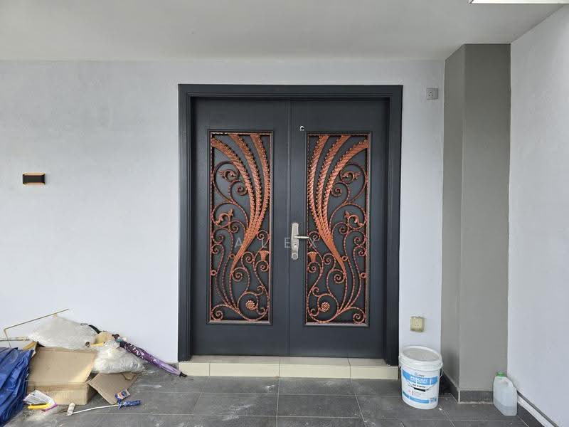 2-storey Terraced House for Sale in Bandar Bukit Raja (Bukit Raja) - Alex Tong - PropertyGuru.com.my