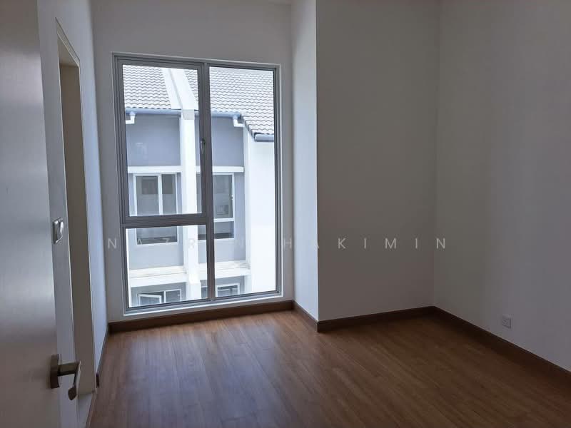 Terraced House for Sale in Kota Emerald (Rawang) - Nazrin Hakimin - Interior - PropertyGuru.com.my