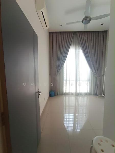Bungalow House for Sale in Bandar Mahkota Cheras (Cheras) - Umins Choy - Interior - PropertyGuru.com.my