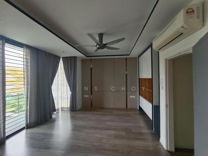 Bungalow House for Sale in Bandar Mahkota Cheras (Cheras) - Umins Choy - Interior - PropertyGuru.com.my
