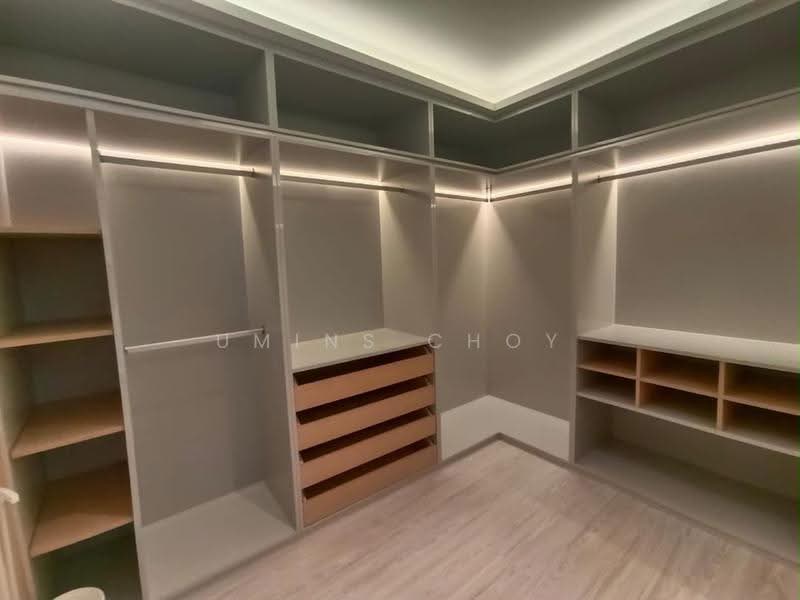 Bungalow House for Sale in Bandar Mahkota Cheras (Cheras) - Umins Choy - Interior - PropertyGuru.com.my