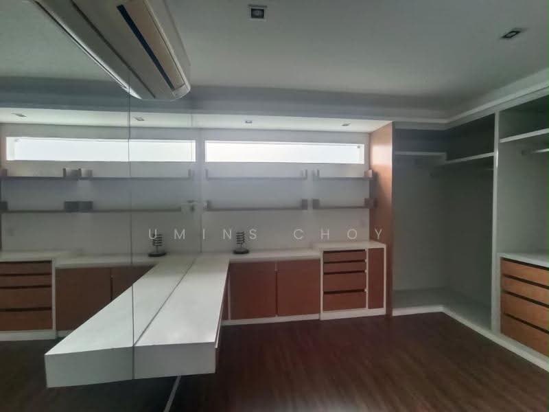 Bungalow House for Sale in Bandar Mahkota Cheras (Cheras) - Umins Choy - Interior - PropertyGuru.com.my