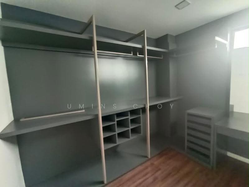 Bungalow House for Sale in Bandar Mahkota Cheras (Cheras) - Umins Choy - Interior - PropertyGuru.com.my