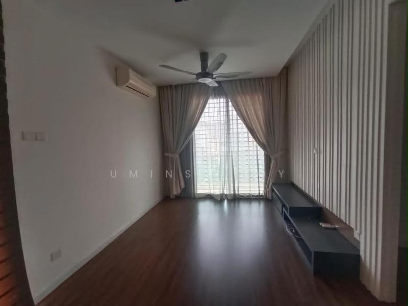 Bungalow House for Sale in Bandar Mahkota Cheras (Cheras) - Umins Choy - Living Room - PropertyGuru.com.my