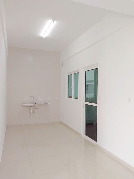 Condominium for Sale at Solaria Residences - Vincent Ooi - Interior - PropertyGuru.com.my