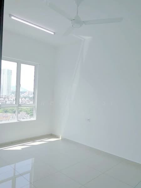 Condominium for Sale at Solaria Residences - Vincent Ooi - Interior - PropertyGuru.com.my