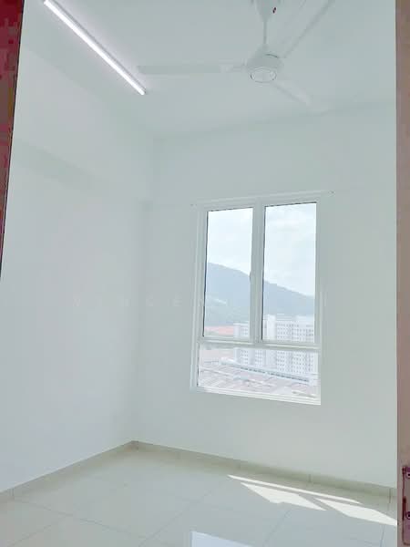 Condominium for Sale at Solaria Residences - Vincent Ooi - Interior - PropertyGuru.com.my
