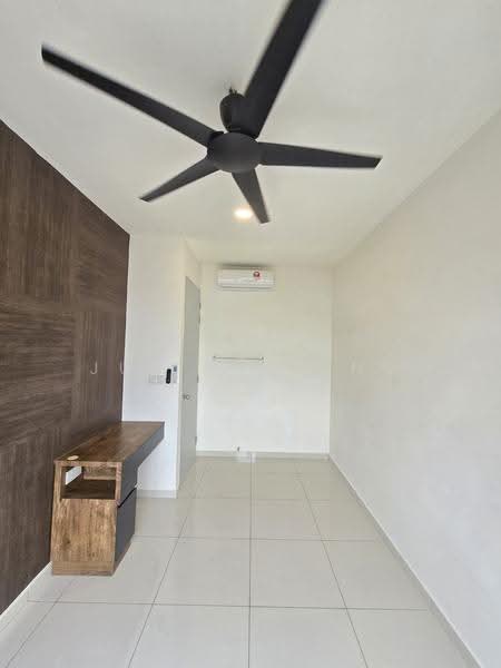 Kediaman Servis untuk Disewa di Kenwingston Platz - Julian Tong - Interior - PropertyGuru.com.my
