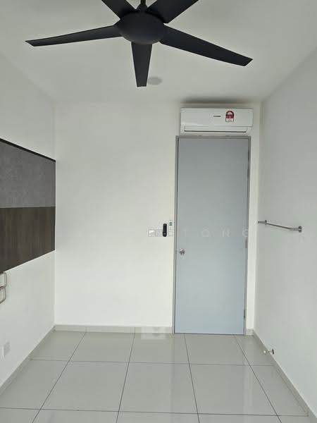 Kediaman Servis untuk Disewa di Kenwingston Platz - Julian Tong - Interior - PropertyGuru.com.my