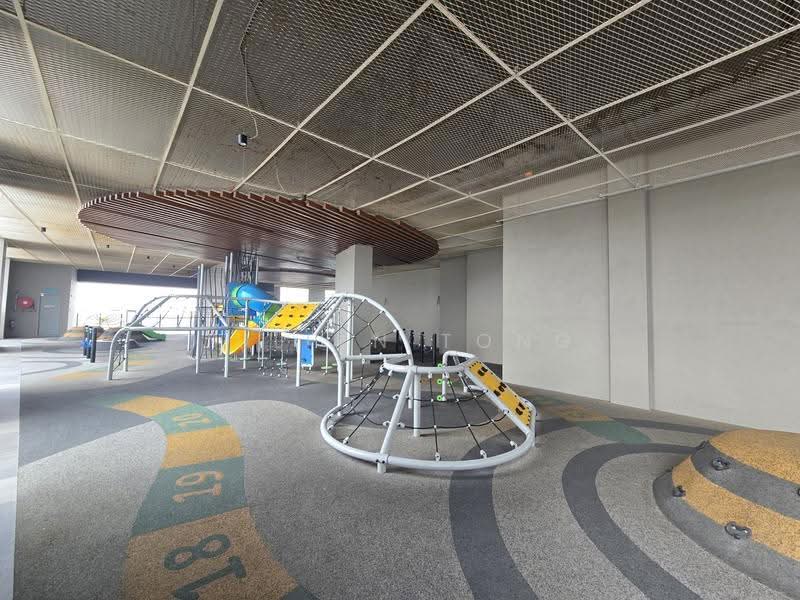 Kediaman Servis untuk Disewa di Kenwingston Platz - Julian Tong - Exterior - PropertyGuru.com.my