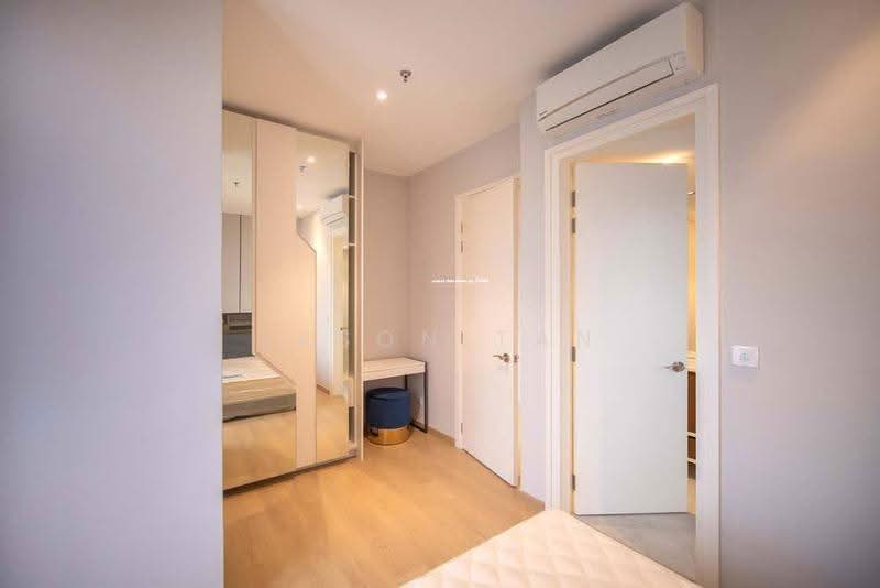 Service Residence for Rent at Hill10 Residence @ i-City - Jason Tan - Bedroom - PropertyGuru.com.my