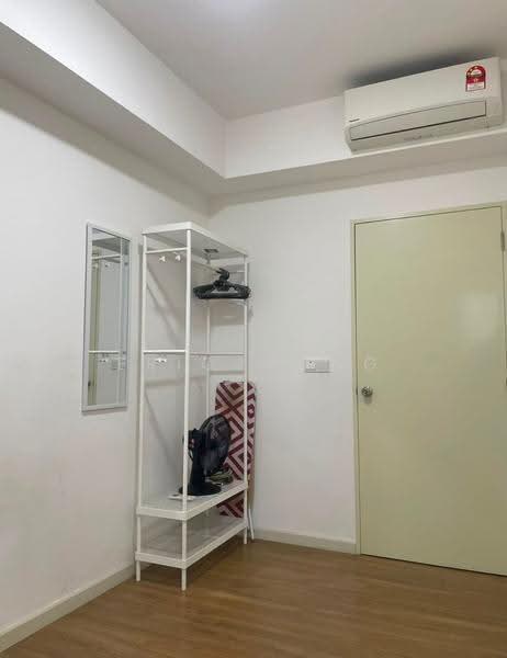 Kediaman Servis untuk Disewa di Cerrado Residence @ Southville City - Eric Wong - Interior - PropertyGuru.com.my