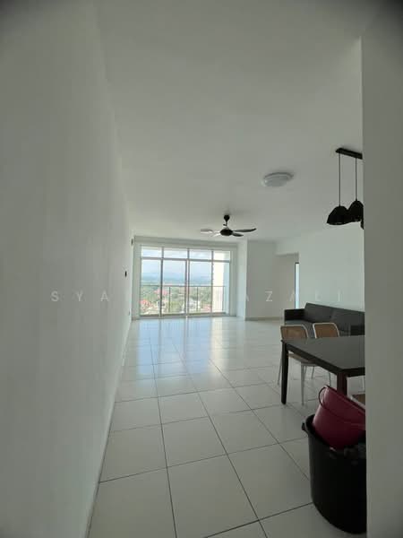 Condominium for Rent at Puncak 7 - Syafiq Razali - PropertyGuru.com.my