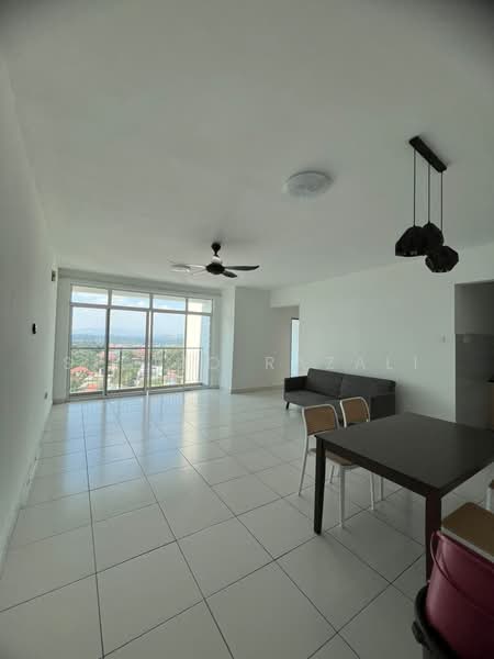Condominium for Rent at Puncak 7 - Syafiq Razali - PropertyGuru.com.my