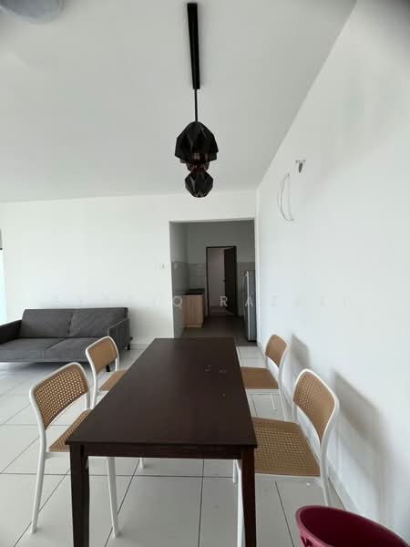 Condominium for Rent at Puncak 7 - Syafiq Razali - PropertyGuru.com.my