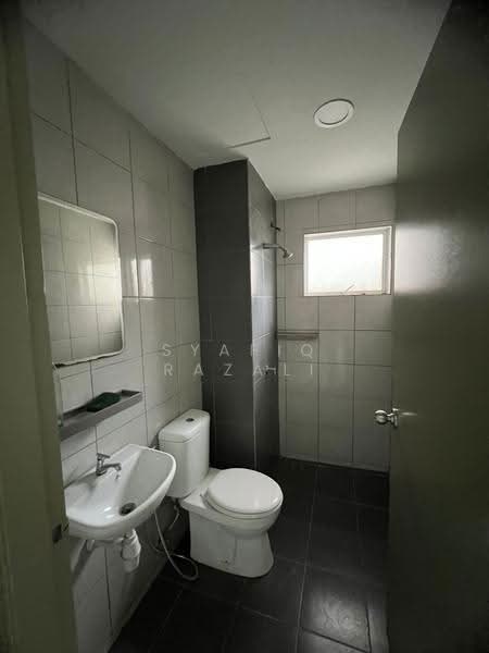 Condominium for Rent at Puncak 7 - Syafiq Razali - PropertyGuru.com.my