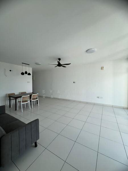 Condominium for Rent at Puncak 7 - Syafiq Razali - PropertyGuru.com.my