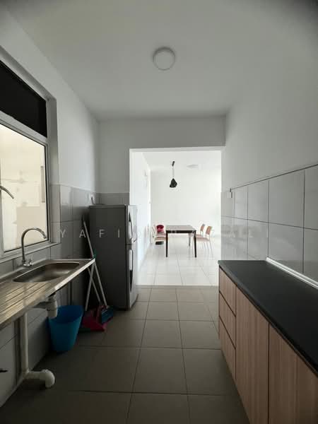 Condominium for Rent at Puncak 7 - Syafiq Razali - PropertyGuru.com.my