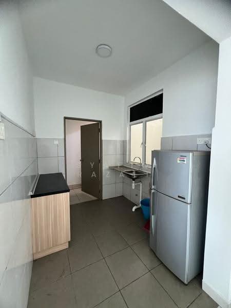 Condominium for Rent at Puncak 7 - Syafiq Razali - PropertyGuru.com.my