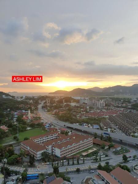 Condominium for Sale at M Vista - Ashley Lim - PropertyGuru.com.my