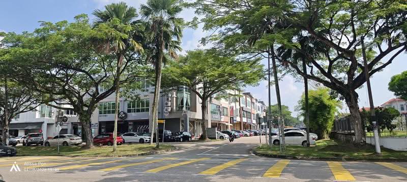 1-storey Terraced House for Rent in Taman Molek (Johor Bahru) - Lisa Pon - PropertyGuru.com.my