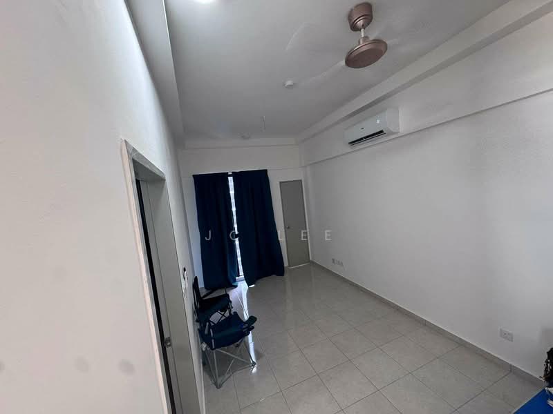 Kediaman Servis untuk Disewa di Ara Residence - JC Lee - Interior - PropertyGuru.com.my