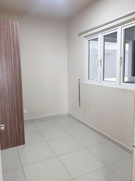 Service Residence for Rent at Seasons Amara Larkin - Josephine Yong - Interior - PropertyGuru.com.my